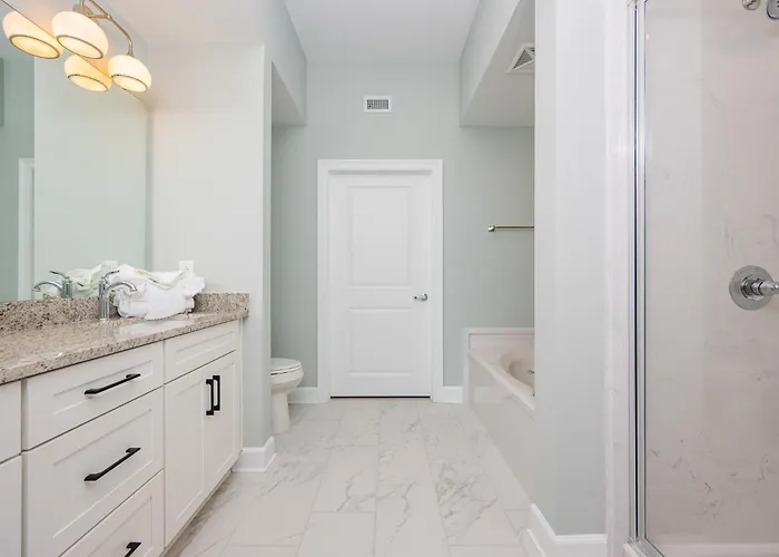 Phoenix Ii 1603 Apartment Gulf Shores